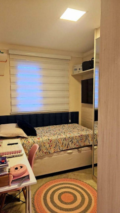 Imagem Apartamento com 3 Quartos para Alugar, 72 m² em Vila Augusta - Guarulhos Imagem Apartamento com 3 Quartos para Alugar, 72 m² em Vila Augusta - Guarulhos