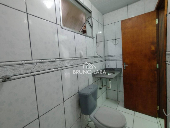 Imagem Casa com 3 Quartos à Venda, 90 m² em Tupanoara - São Joaquim De Bicas Imagem Casa com 3 Quartos à Venda, 90 m² em Tupanoara - São Joaquim De Bicas