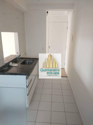 Imagem Apartamento com 3 Quartos à Venda, 61 m² em Vila Endres - Guarulhos Imagem Apartamento com 3 Quartos à Venda, 61 m² em Vila Endres - Guarulhos