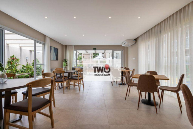 Imagem Apartamento com 2 Quartos à Venda, 52 m² em Vila Valqueire - Rio De Janeiro