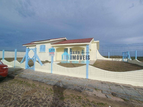 Imagem Casa com 3 Quartos à Venda, 300 m² em Centro - Balneário Pinhal Imagem Casa com 3 Quartos à Venda, 300 m² em Centro - Balneário Pinhal