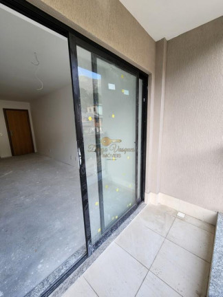 Imagem Apartamento com 2 Quartos à Venda, 57 m² em Alto - Teresópolis Imagem Apartamento com 2 Quartos à Venda, 57 m² em Alto - Teresópolis