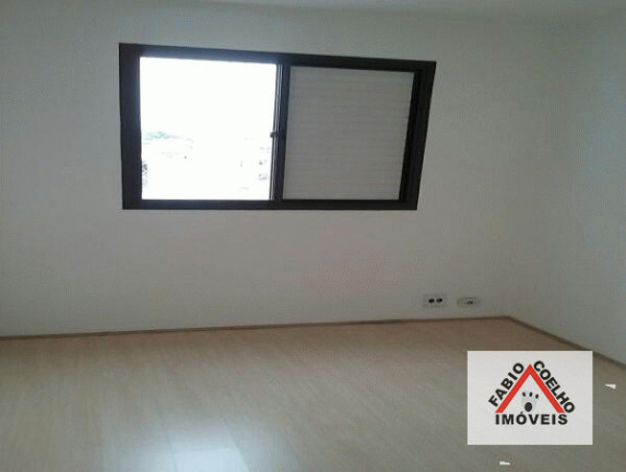 Imagem Apartamento com 2 Quartos à Venda, 77 m² em Jabaquara - São Paulo Imagem Apartamento com 2 Quartos à Venda, 77 m² em Jabaquara - São Paulo