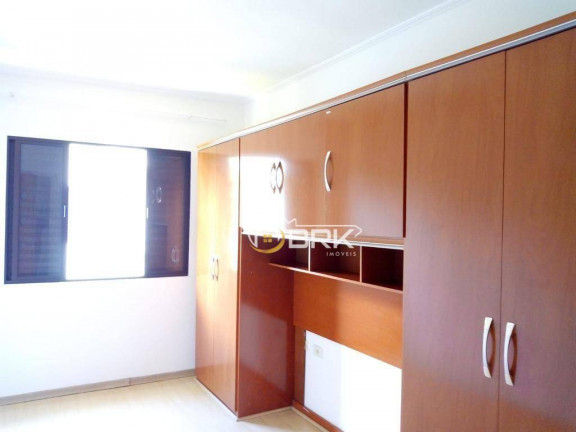 Imagem Sobrado com 2 Quartos à Venda, 76 m² em Vila Alpina - São Paulo Imagem Sobrado com 2 Quartos à Venda, 76 m² em Vila Alpina - São Paulo