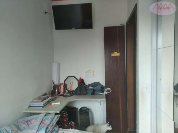 Imagem Sobrado com 2 Quartos à Venda, 86 m² em Vila Assis Brasil - Mauá Imagem Sobrado com 2 Quartos à Venda, 86 m² em Vila Assis Brasil - Mauá