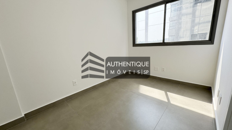 Imagem Apartamento com 2 Quartos à Venda, 91 m² em Indianópolis - São Paulo Imagem Apartamento com 2 Quartos à Venda, 91 m² em Indianópolis - São Paulo