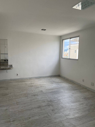 Imagem Apartamento com 2 Quartos à Venda, 128 m² em Ponte De São João - Jundiaí Imagem Apartamento com 2 Quartos à Venda, 128 m² em Ponte De São João - Jundiaí
