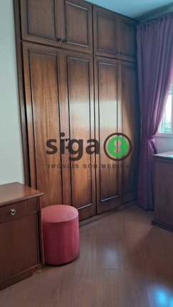 Imagem Apartamento com 3 Quartos à Venda, 90 m² em Vila Gomes Cardim - São Paulo Imagem Apartamento com 3 Quartos à Venda, 90 m² em Vila Gomes Cardim - São Paulo
