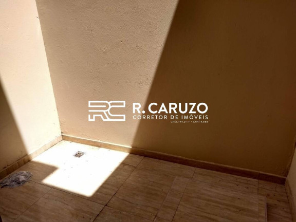 Imagem Imóvel Comercial à Venda, 250 m² em Jardim Cidade Universitária I - Limeira