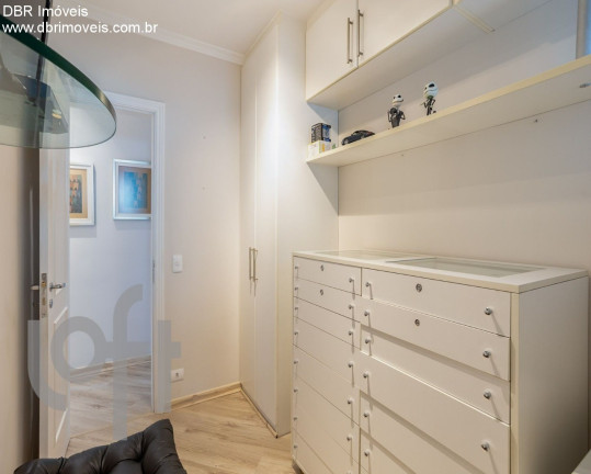 Imagem Apartamento com 3 Quartos à Venda, 129 m² em Mooca - Sao Paulo Imagem Apartamento com 3 Quartos à Venda, 129 m² em Mooca - Sao Paulo