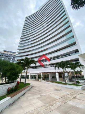 Imagem Apartamento com 3 Quartos à Venda, 111 m² em Aldeota - Fortaleza Imagem Apartamento com 3 Quartos à Venda, 111 m² em Aldeota - Fortaleza