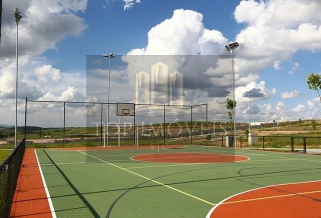 Imagem Terreno à Venda, 451 m² em Condomínio Residencial Monaco - São José Dos Campos Imagem Terreno à Venda, 451 m² em Condomínio Residencial Monaco - São José Dos Campos