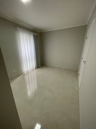 Imagem Casa com 3 Quartos à Venda, 235 m² em Alphaville - Santana De Parnaíba