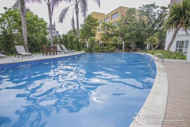 Imagem Apartamento com 2 Quartos à Venda, 68 m² em Santana - Porto Alegre Imagem Apartamento com 2 Quartos à Venda, 68 m² em Santana - Porto Alegre