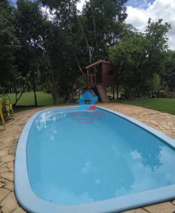Imagem Casa com 2 Quartos à Venda, 1.000 m² em Loteamento Caminhos Do Sol - Itatiba Imagem Casa com 2 Quartos à Venda, 1.000 m² em Loteamento Caminhos Do Sol - Itatiba