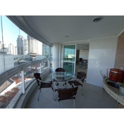 Imagem Apartamento com 4 Quartos à Venda, 184 m² em Centro - Itajaí Imagem Apartamento com 4 Quartos à Venda, 184 m² em Centro - Itajaí