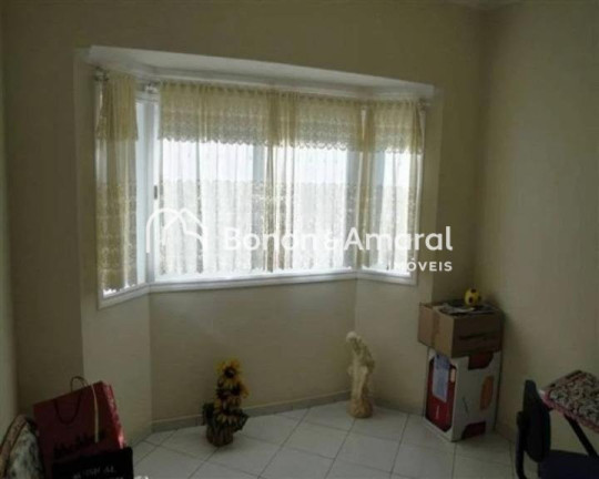Imagem Casa de Condomínio com 2 Quartos à Venda, 450 m² em Santa Cruz - Valinhos Imagem Casa de Condomínio com 2 Quartos à Venda, 450 m² em Santa Cruz - Valinhos