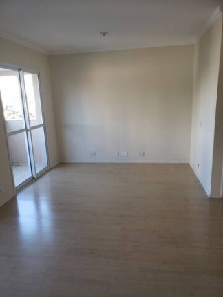 Imagem Apartamento com 3 Quartos à Venda, 126 m² em Vila Gomes Cardim - São Paulo