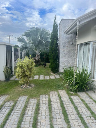 Imagem Casa com 3 Quartos à Venda, 288 m² em Cento - Tijucas Imagem Casa com 3 Quartos à Venda, 288 m² em Cento - Tijucas