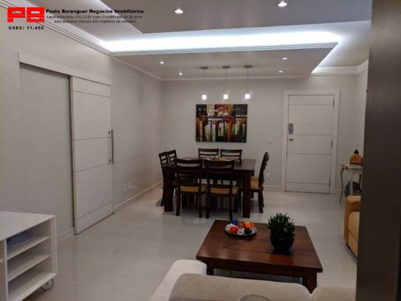 Imagem Apartamento com 3 Quartos à Venda, 134 m² em Jardim Paulista - São Paulo Imagem Apartamento com 3 Quartos à Venda, 134 m² em Jardim Paulista - São Paulo
