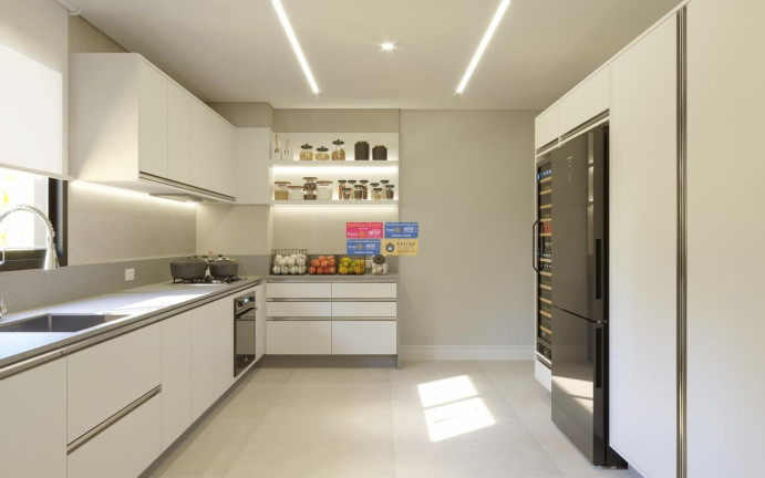 Imagem Apartamento com 2 Quartos à Venda, 64 m² em Via Cr1 - Foz Do Iguaçu