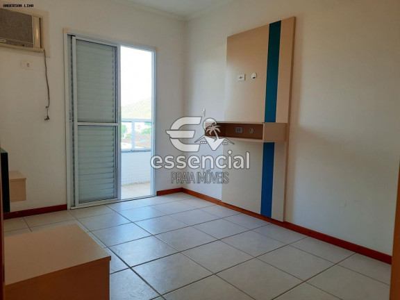 Imagem Apartamento com 4 Quartos à Venda, 204 m² em Praia Do Itaguá - Ubatuba Imagem Apartamento com 4 Quartos à Venda, 204 m² em Praia Do Itaguá - Ubatuba