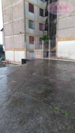 Imagem Apartamento com 2 Quartos à Venda, 49 m² em Jardim Laura - São Paulo Imagem Apartamento com 2 Quartos à Venda, 49 m² em Jardim Laura - São Paulo