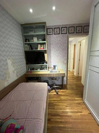 Imagem Apartamento com 3 Quartos à Venda, 103 m² em Jardim Do Mar - São Bernardo Do Campo Imagem Apartamento com 3 Quartos à Venda, 103 m² em Jardim Do Mar - São Bernardo Do Campo