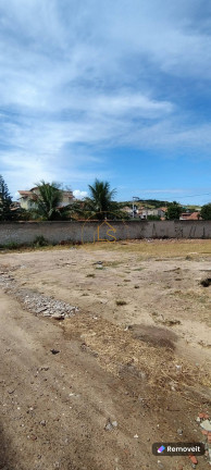 Imagem Terreno à Venda, 240 m² em Porto Da Aldeia - São Pedro Da Aldeia Imagem Terreno à Venda, 240 m² em Porto Da Aldeia - São Pedro Da Aldeia
