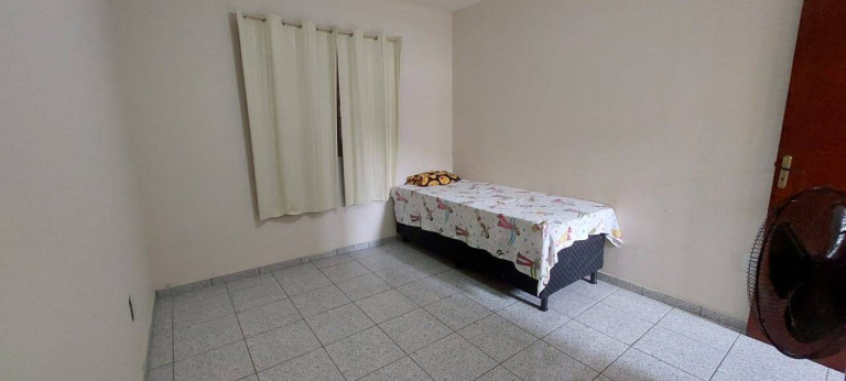Imagem Casa de Condomínio com 3 Quartos à Venda, 90 m² em Palmeiras - Cabo Frio Imagem Casa de Condomínio com 3 Quartos à Venda, 90 m² em Palmeiras - Cabo Frio