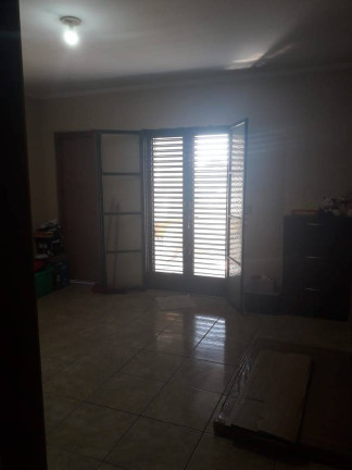 Imagem Casa com 3 Quartos à Venda,  em Parque Dos Camargos - Barueri