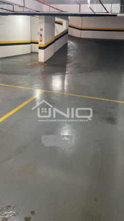 Imagem Sala Comercial à Venda, em Centro - Pato Branco Imagem Sala Comercial à Venda, em Centro - Pato Branco