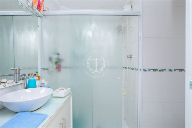 Imagem Apartamento com 3 Quartos à Venda, 108 m² em Jardim Paulista - São Paulo Imagem Apartamento com 3 Quartos à Venda, 108 m² em Jardim Paulista - São Paulo