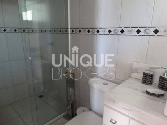 Imagem Casa de Condomínio com 4 Quartos à Venda, 1.126 m² em Centro - Itupeva Imagem Casa de Condomínio com 4 Quartos à Venda, 1.126 m² em Centro - Itupeva
