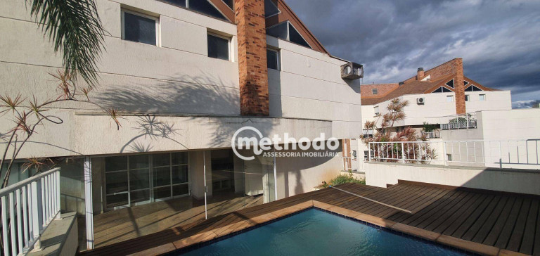 Imagem Apartamento com 4 Quartos à Venda, 400 m² em Parque São Quirino - Campinas Imagem Apartamento com 4 Quartos à Venda, 400 m² em Parque São Quirino - Campinas