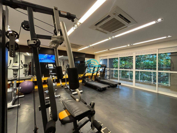 Imagem Apartamento com 3 Quartos à Venda, 120 m² em Icaraí - Niterói Imagem Apartamento com 3 Quartos à Venda, 120 m² em Icaraí - Niterói