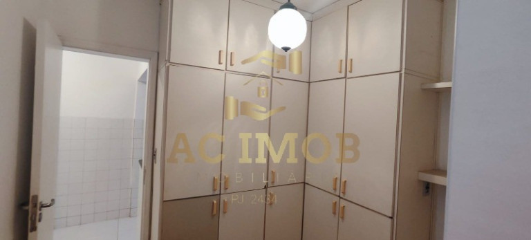 Imagem Imóvel com 2 Quartos à Venda, 85 m² em Caminho Das árvores - Salvador