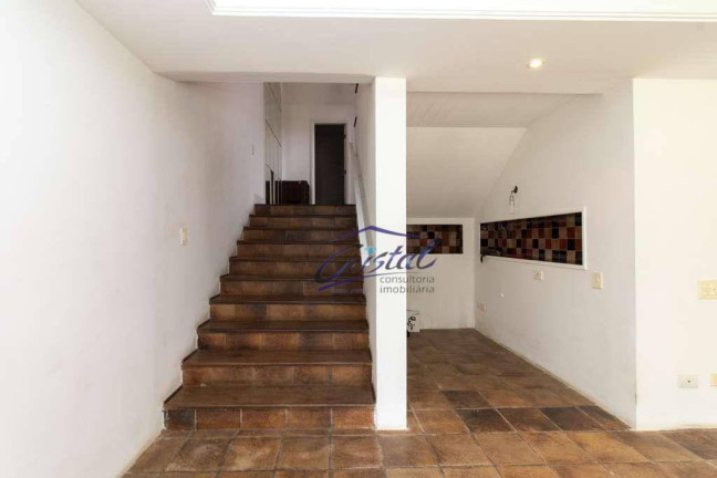 Imagem Casa com 3 Quartos à Venda, 456 m² em Granja Viana - Cotia Imagem Casa com 3 Quartos à Venda, 456 m² em Granja Viana - Cotia