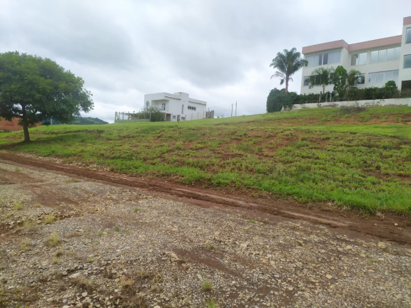 Imagem Terreno à Venda, 442 m² em Ninho Verde Ii - Pardinho Imagem Terreno à Venda, 442 m² em Ninho Verde Ii - Pardinho