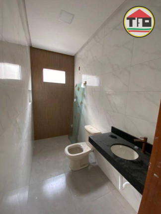 Imagem Casa com 2 Quartos à Venda, 180 m² em Belo Horizonte - Marabá Imagem Casa com 2 Quartos à Venda, 180 m² em Belo Horizonte - Marabá