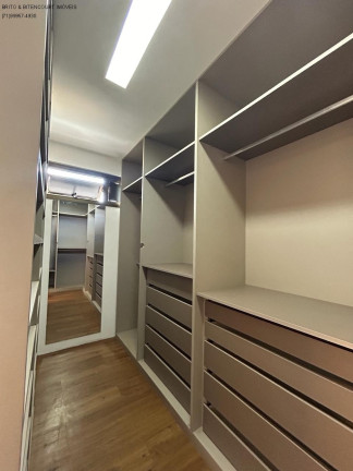 Imagem Imóvel com 4 Quartos à Venda, 171 m² em Horto Florestal - Salvador