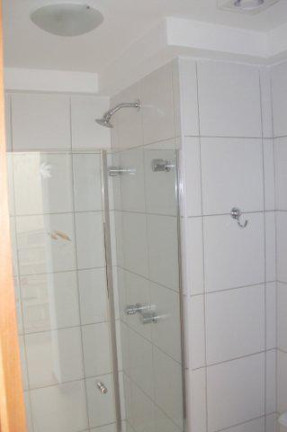 Imagem Apartamento com 1 Quarto para Alugar, 108 m² em Pitangueiras - Lauro De Freitas Imagem Apartamento com 1 Quarto para Alugar, 108 m² em Pitangueiras - Lauro De Freitas