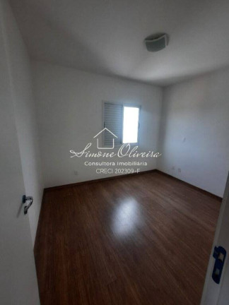 Imagem Apartamento com 3 Quartos à Venda, 89 m² em Jardim Das Nações - Taubaté Imagem Apartamento com 3 Quartos à Venda, 89 m² em Jardim Das Nações - Taubaté
