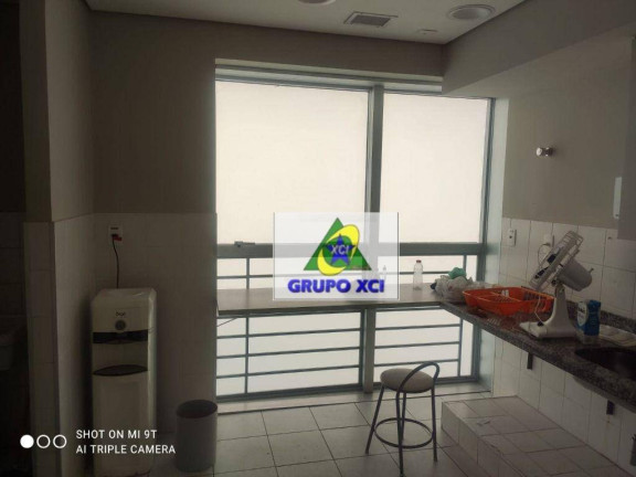 Imagem Edifício Residencial à Venda ou Locação, 814 m² em Cambuí - Campinas Imagem Edifício Residencial à Venda ou Locação, 814 m² em Cambuí - Campinas