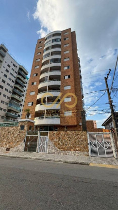 Imagem Apartamento com 2 Quartos à Venda, 72 m² em Tupi - Praia Grande Imagem Apartamento com 2 Quartos à Venda, 72 m² em Tupi - Praia Grande