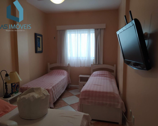 Imagem Apartamento com 3 Quartos à Venda, 110 m² em Praia Do Forte - Cabo Frio Imagem Apartamento com 3 Quartos à Venda, 110 m² em Praia Do Forte - Cabo Frio