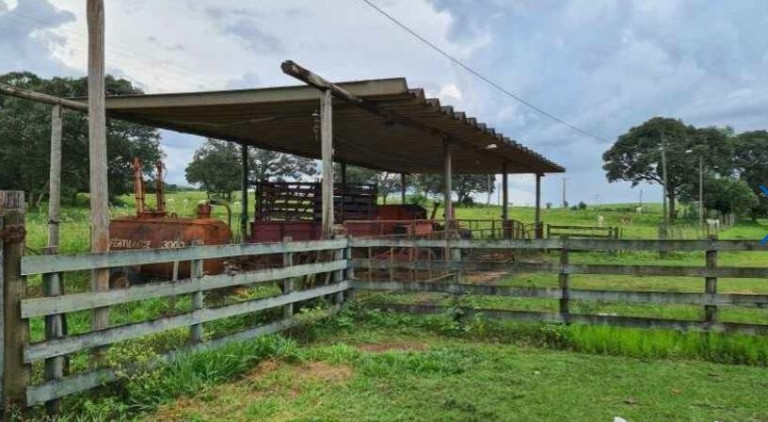 Imagem Imóvel à Venda, 55 m² em área Rural De Bauru - Bauru Imagem Imóvel à Venda, 55 m² em área Rural De Bauru - Bauru