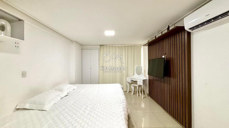 Imagem Apartamento com 4 Quartos à Venda, 173 m² em Aeroclube - João Pessoa Imagem Apartamento com 4 Quartos à Venda, 173 m² em Aeroclube - João Pessoa