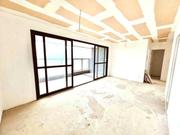 Imagem Apartamento com 3 Quartos à Venda, 103 m² em Jaguaribe - Salvador