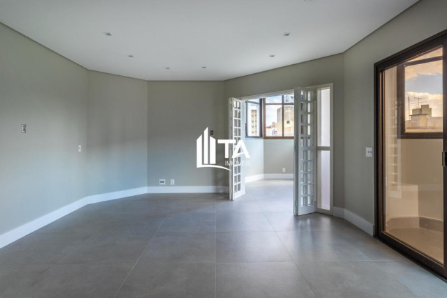 Imagem Imóvel com 4 Quartos à Venda, 244 m² em Cambuí - Campinas Imagem Imóvel com 4 Quartos à Venda, 244 m² em Cambuí - Campinas